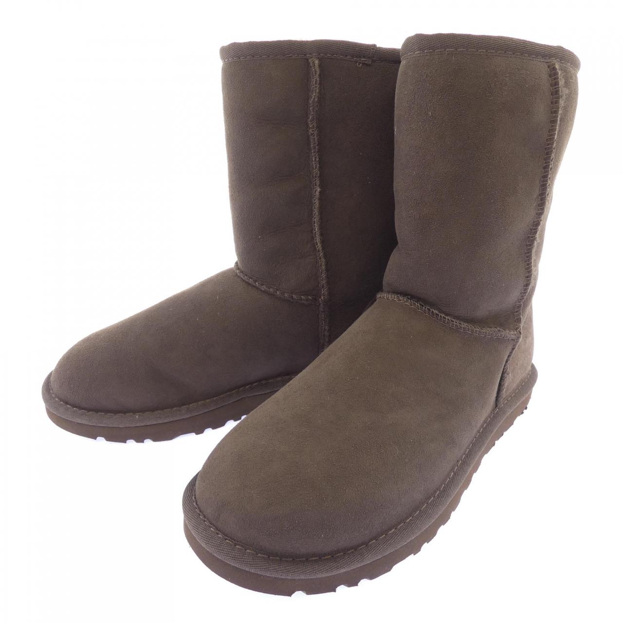 アグ UGG ブーツ