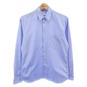 コムデギャルソンシャツ COMME des GARCONS SHIRT CDGS2PL シャツ