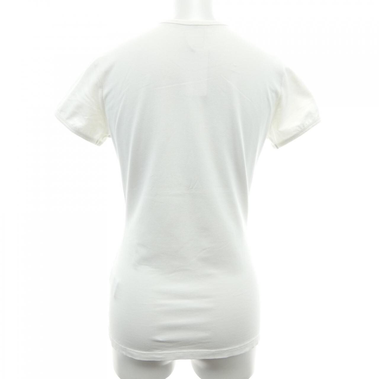 エルマンノシュエルビーノ ERMANNO SCERVINO Tシャツ