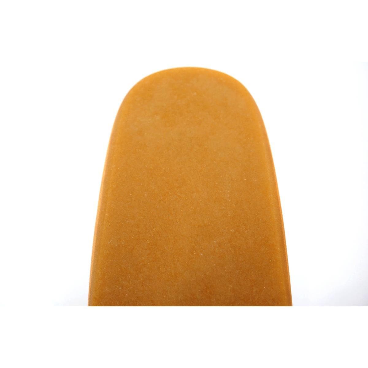 【未使用品】女草履　Ｌサイズ【カレンブロッソ】