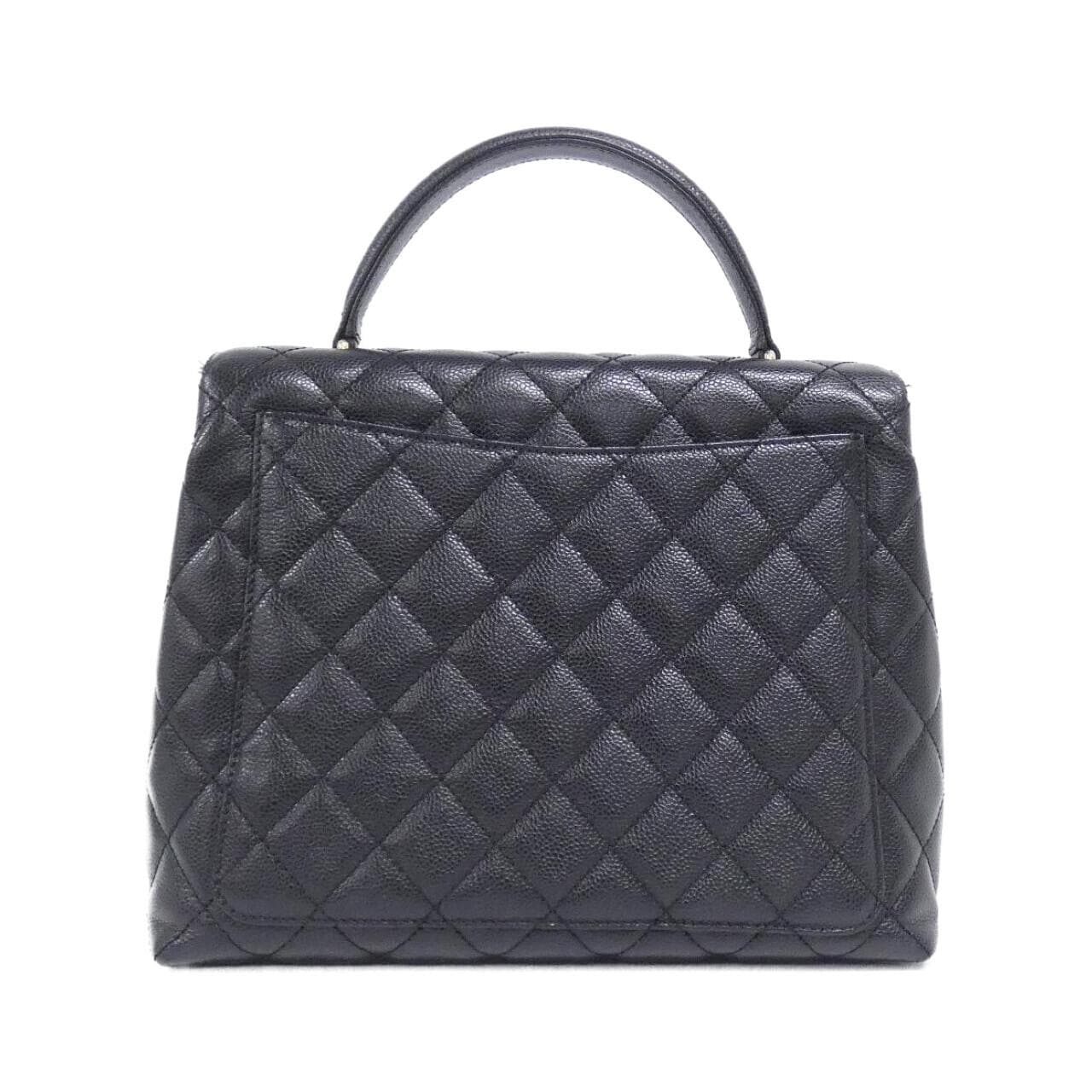 シャネル 12397 バッグ