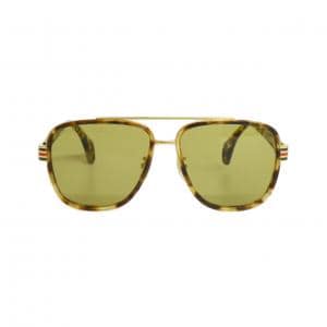 グッチ GG0448S サングラス