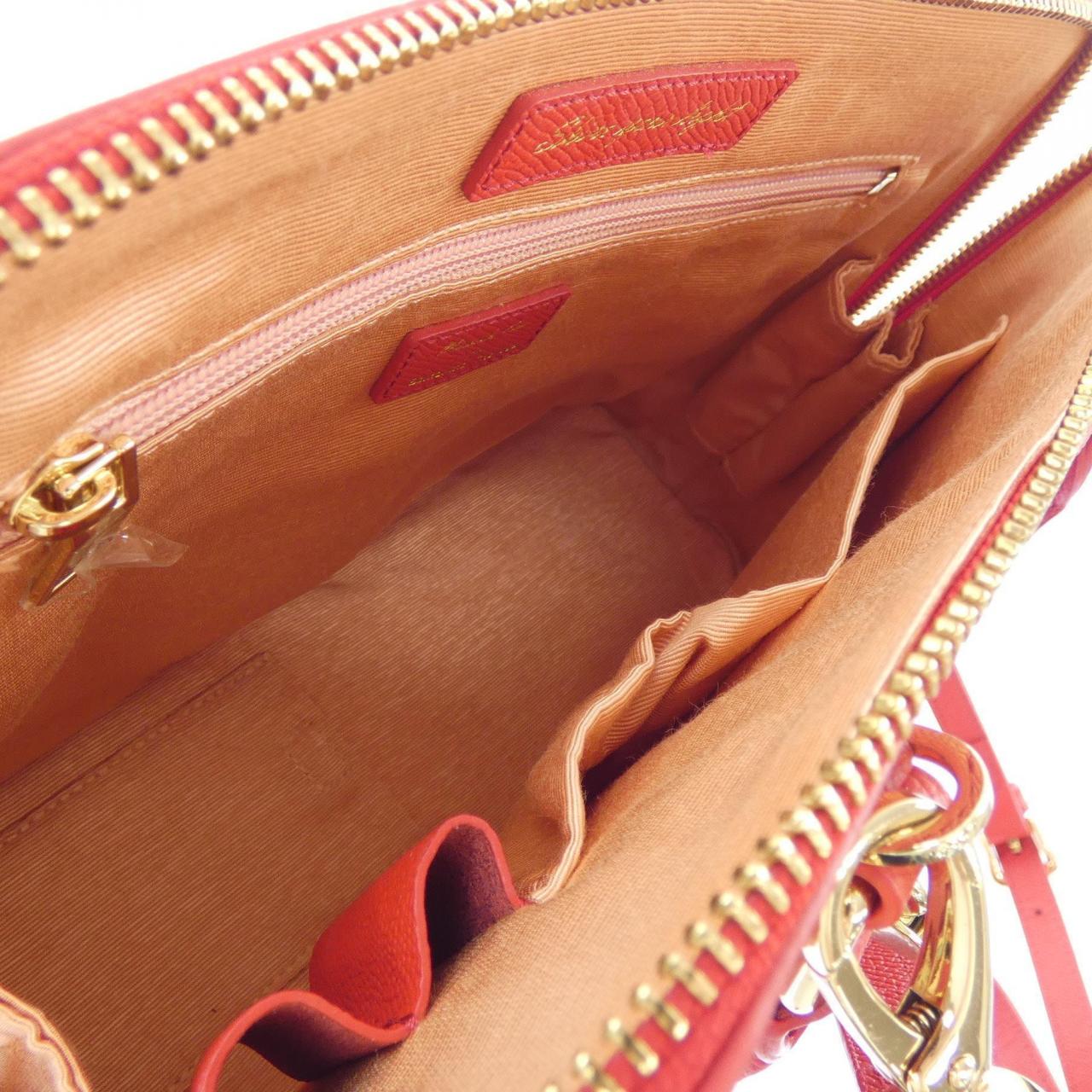 サマンサタバサ Samantha Thavasa BAG