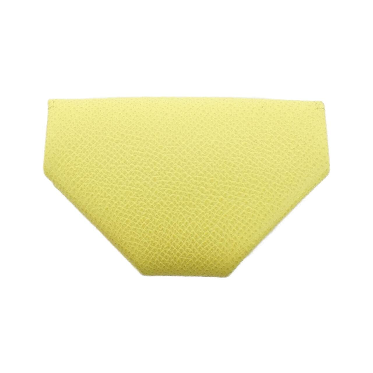 HERMES Van Quatre 043103CK INCASE