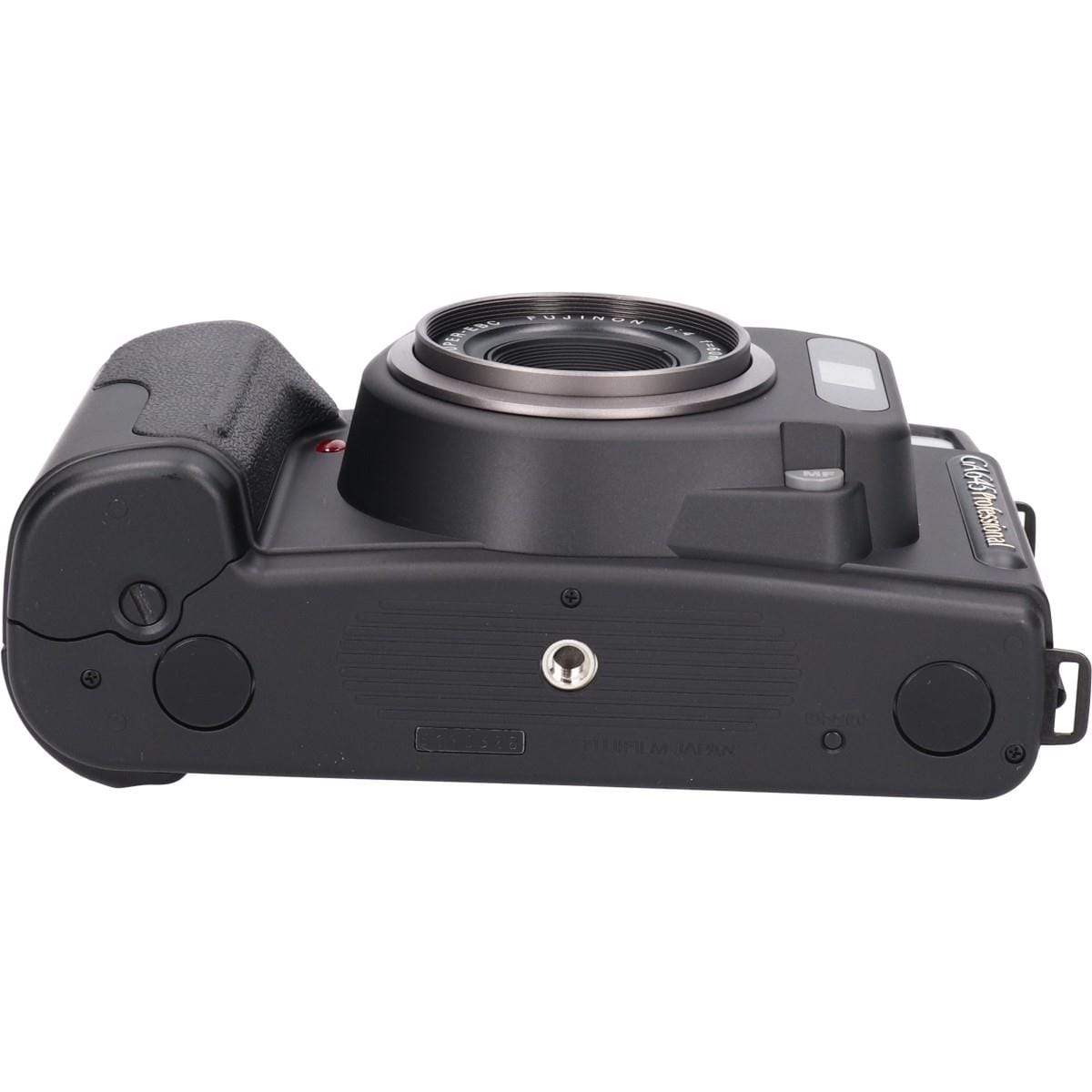 ＧＡ６４５　ＰＲＯＦＥＳＳＩＯＮＡＬ