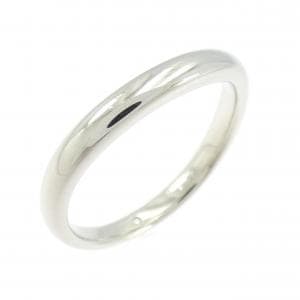 ポンテヴェキオ PT900 リング