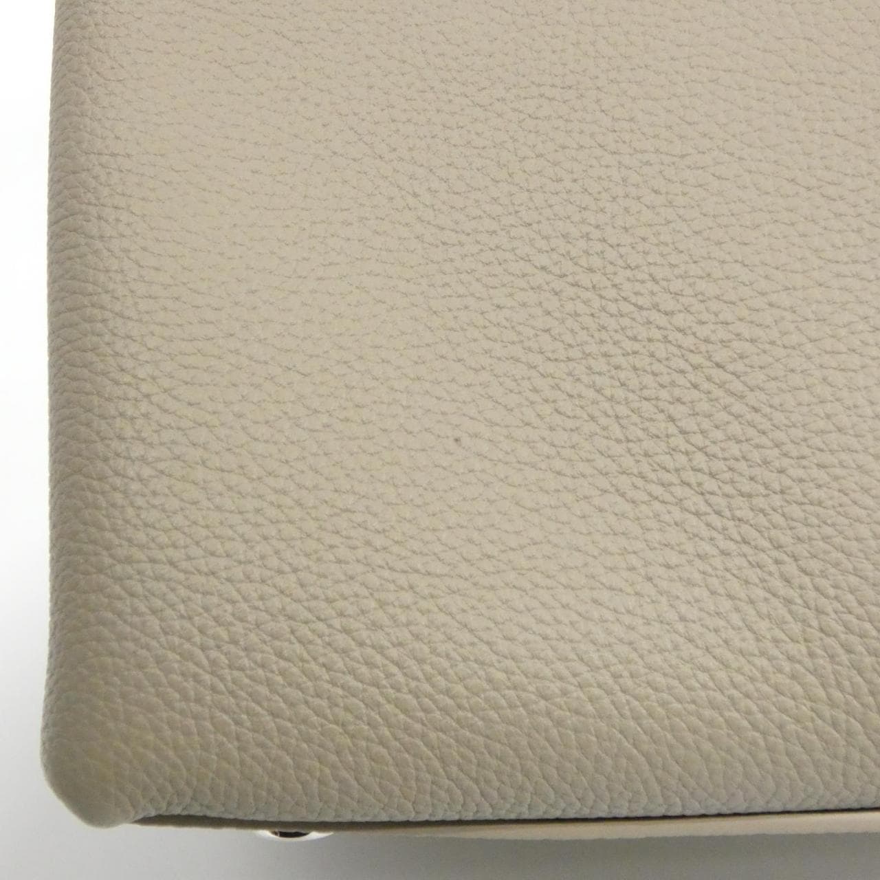 ルイヴィトン エキゾチック レザー ジョルジュ トート MM バッグ