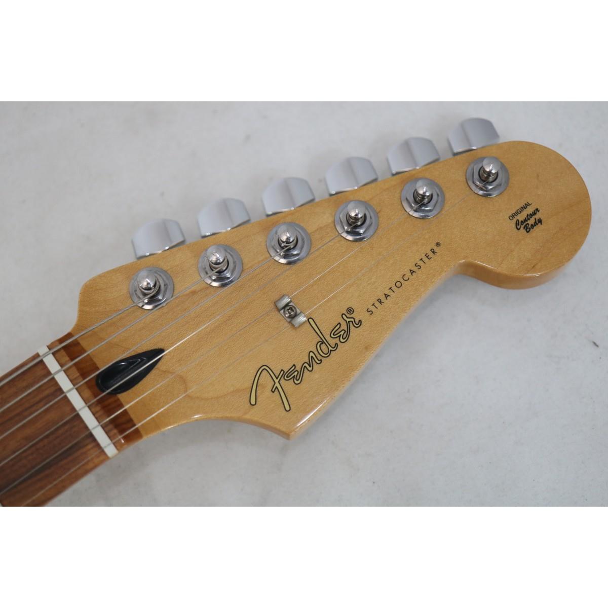 ＦＥＮＤＥＲ　　ＰＬＡＹＥＲ　ＳＴＲＡＴＯＣＡＳＴＥＲ