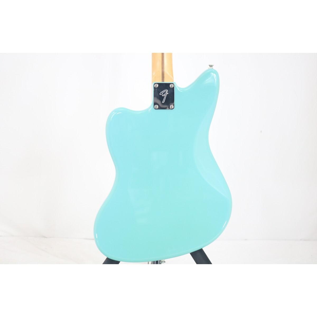 ＦＥＮＤＥＲ　　ＰＬＡＹＥＲ　ＩＩ　ＪＡＺＺＭＡＳＴＥＲ