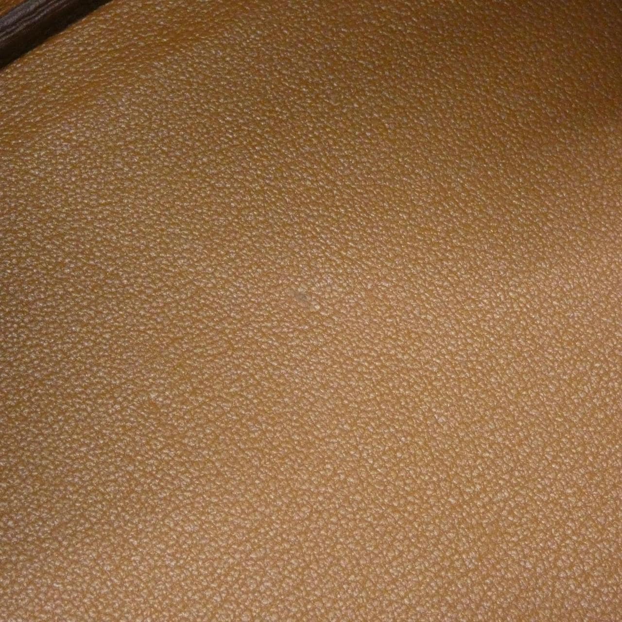 エルメス バーキン 30cm 030520CK バッグ