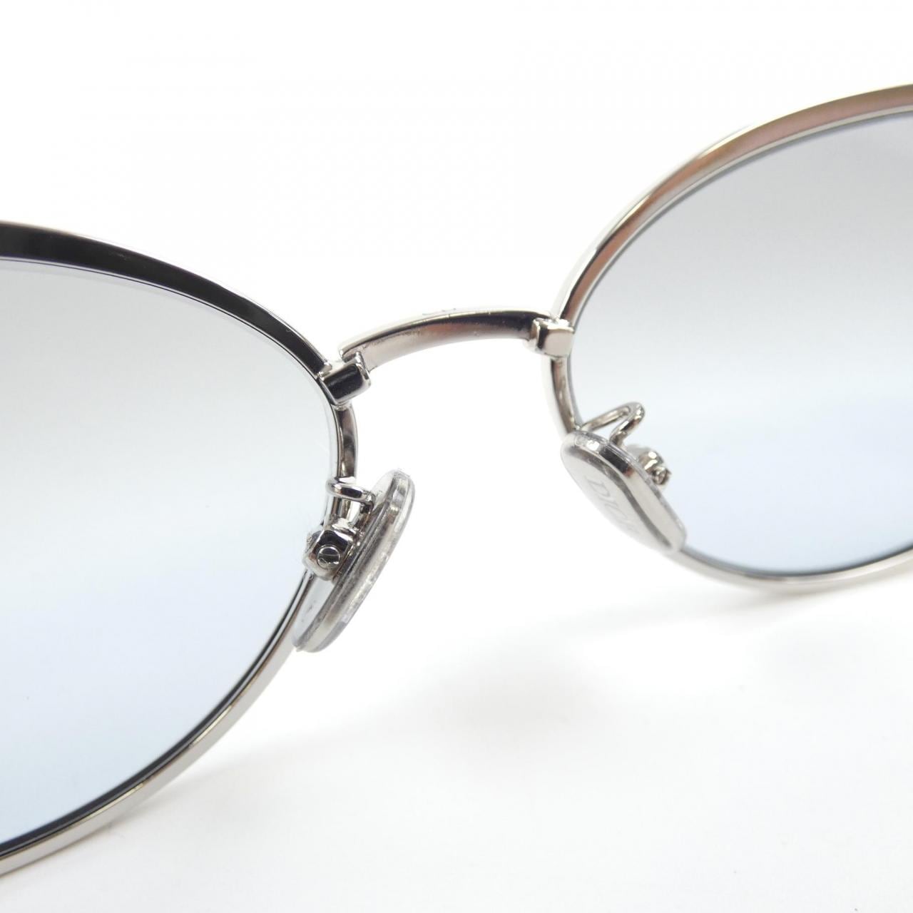 ディオール DIOR DIORCANNAGE R1u SUNGLASSES