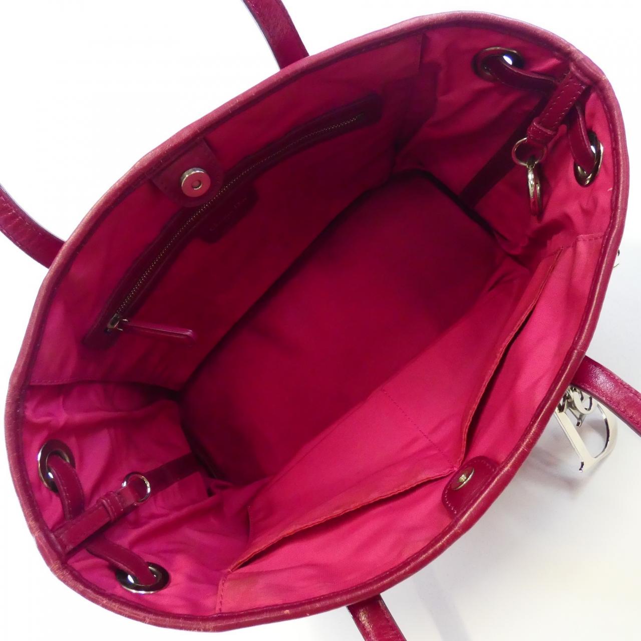 クリスチャンディオール パナレア M1010PPCD バッグ