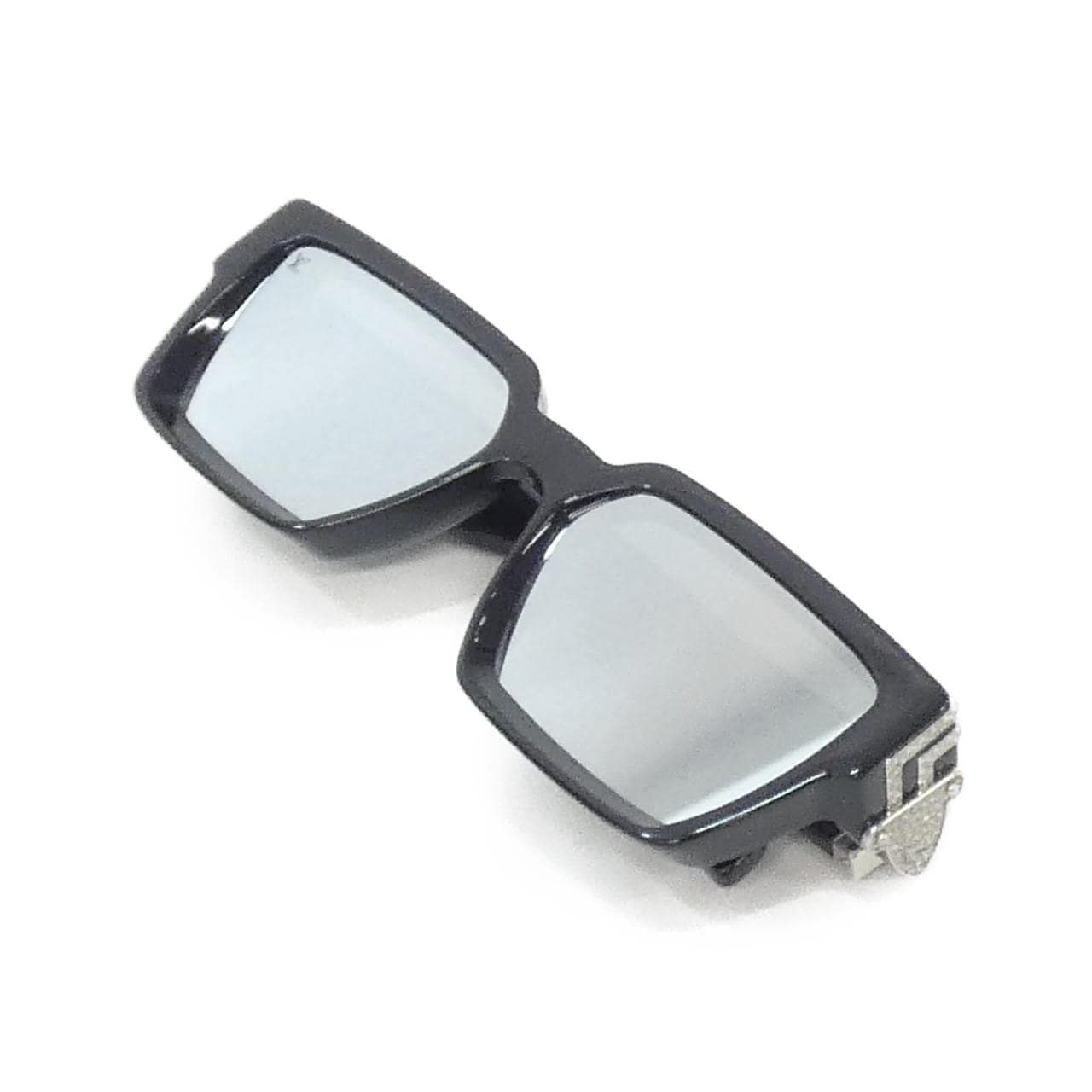 ルイヴィトン 1.1 ミリオネア Z1422E サングラス