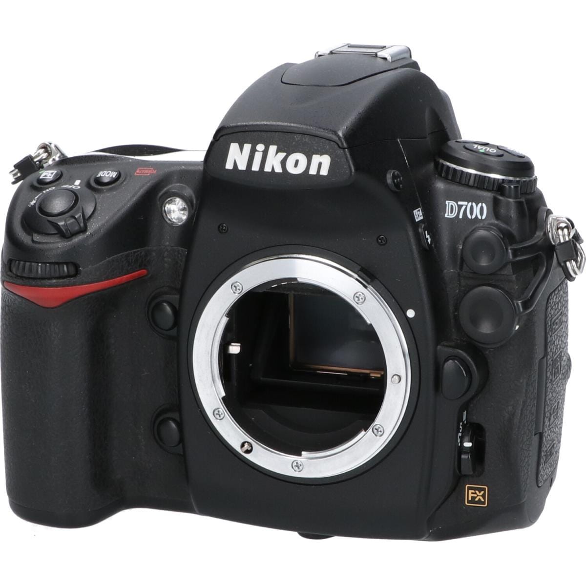 ＮＩＫＯＮ　Ｄ７００