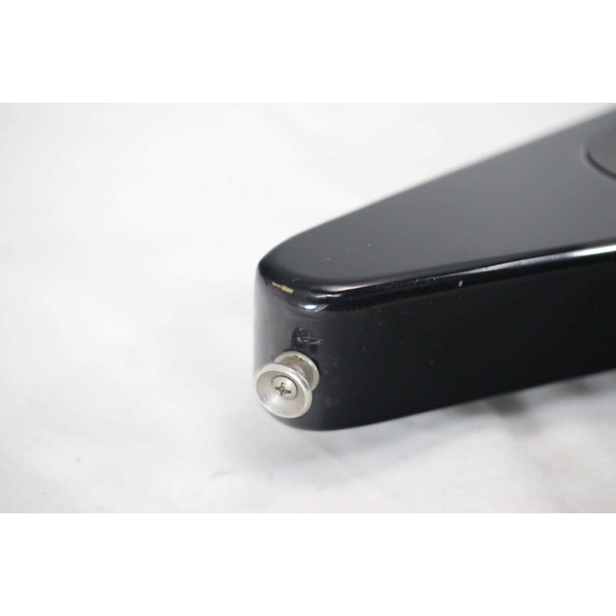 FERNANDES BSV-60