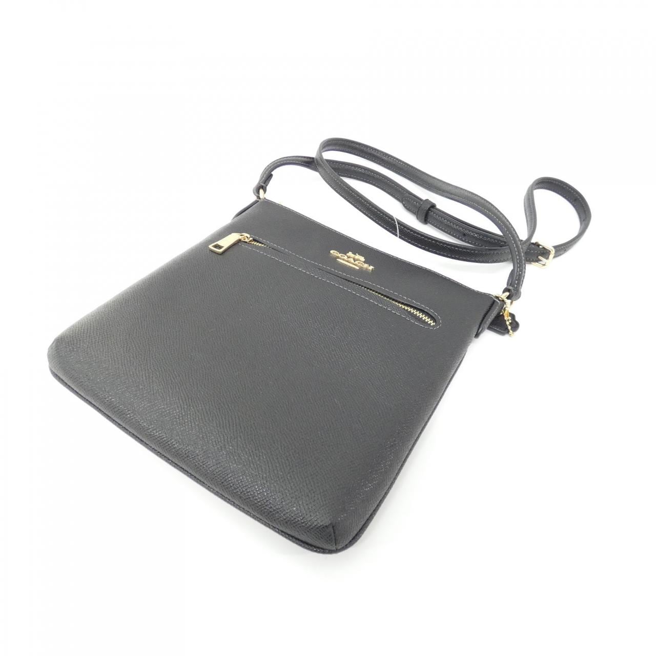 [新品] Coach CV405 单肩包