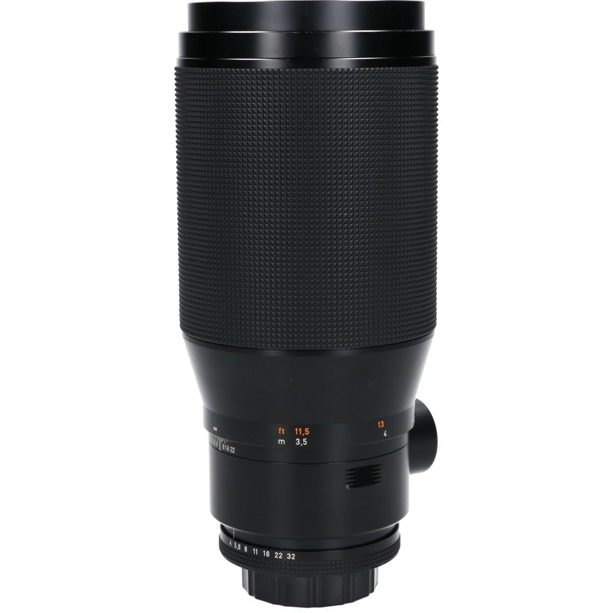 ＴＥＬＥ－ＴＥＳＳＡＲ　３００ｍｍ　Ｆ４ＡＥ（Ｇ）
