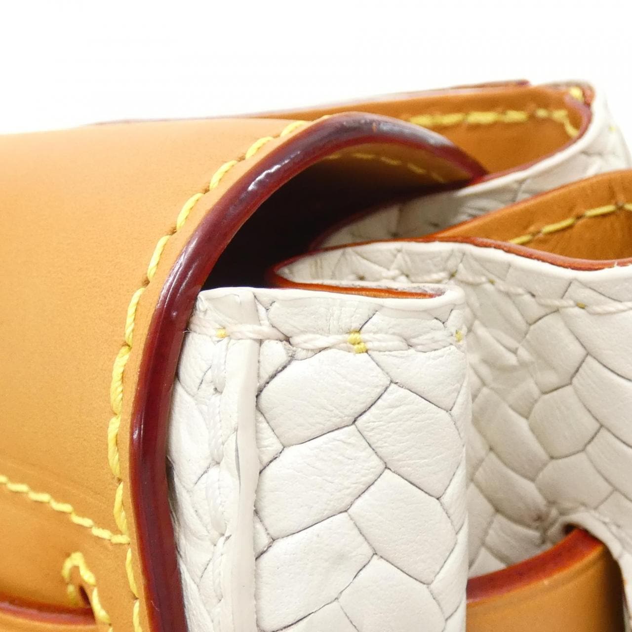 LOUIS VUITTON Steamer 30cm M14743 Bag
