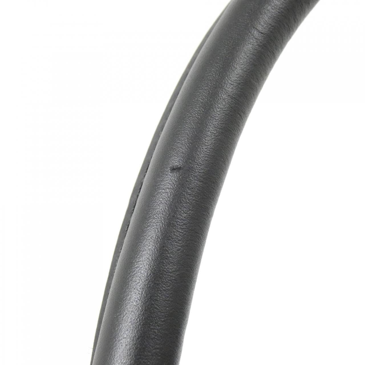 ゴヤール ボウリング 45cm ボストンバッグ