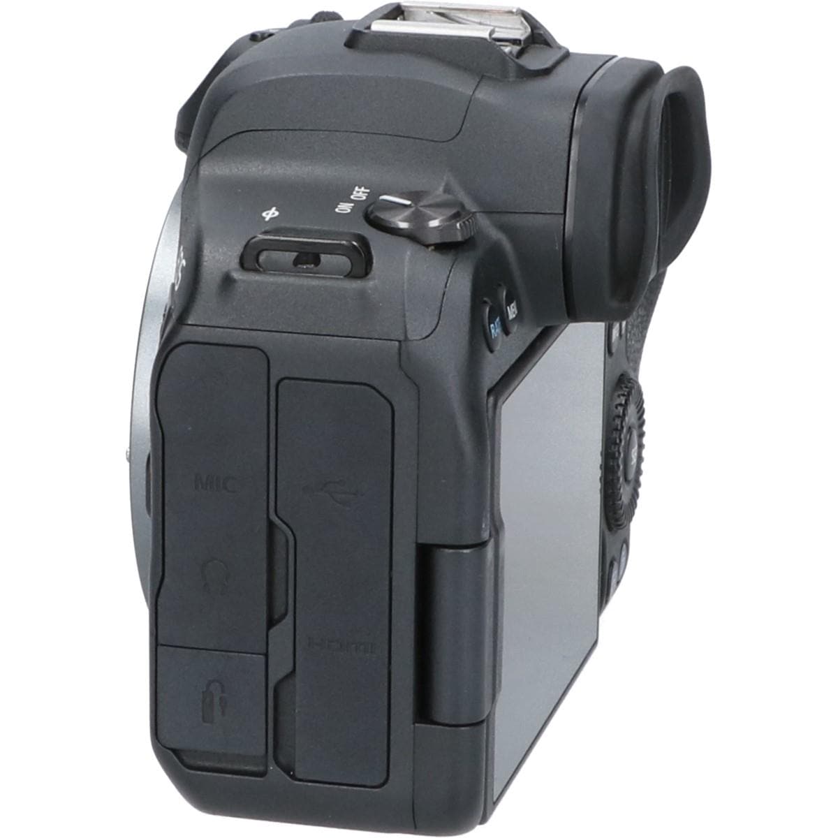 ＥＯＳ　Ｒ６