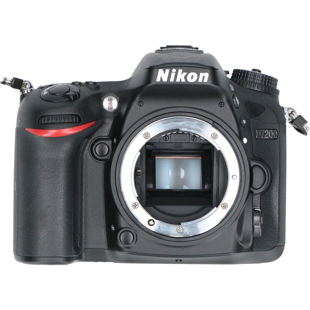 D7200
