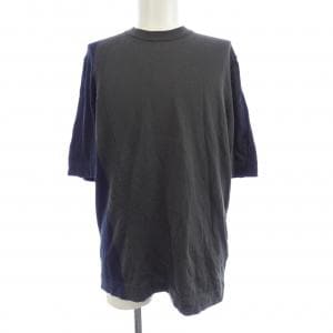 エルメス HERMES *21-5733. ニット