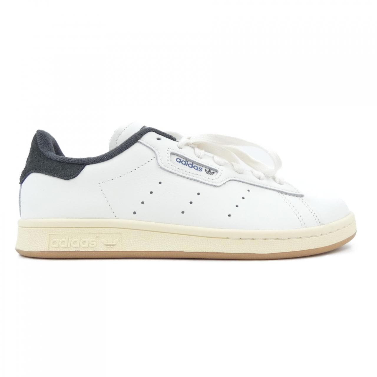 アディダス ADIDAS ID1353 スニーカー