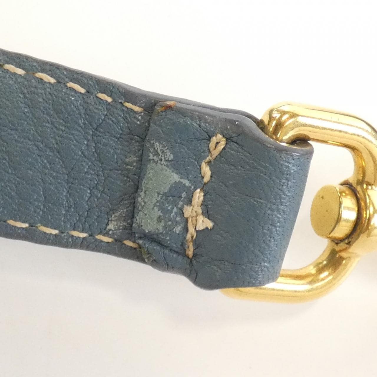 プラダ BN1713 バッグ