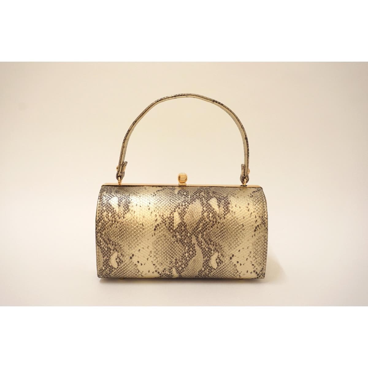 【新品】草履バッグセット　Ｆサイズ