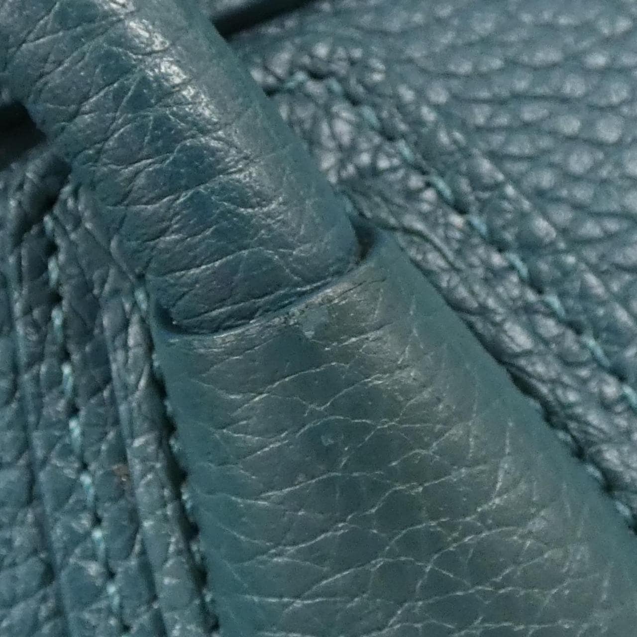 セリーヌ ラゲージ ナノ ショッパー 189243DRU バッグ