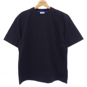 バーバリー BURBERRY 8084969 Tシャツ