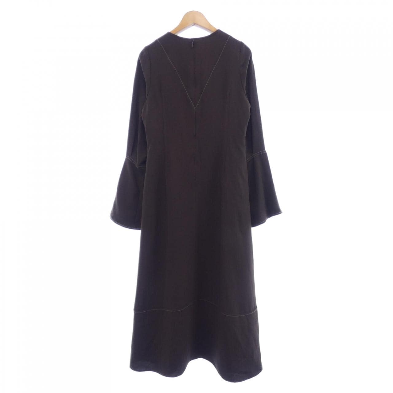 エメルリファインズ EMMEL REFINES ワンピース