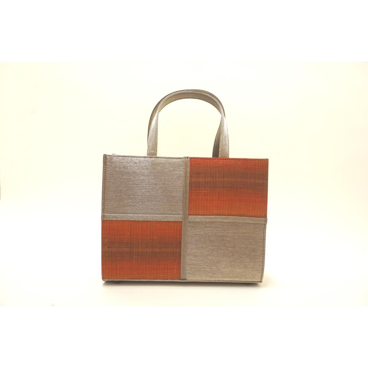 【新品】草履バッグセット　Ｌサイズ