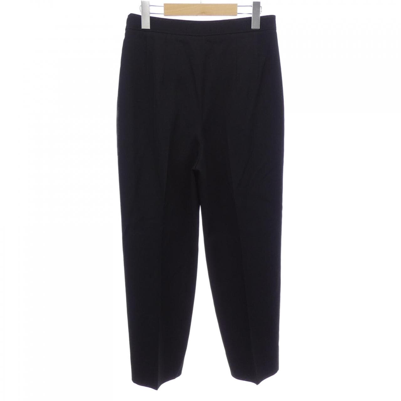 ジルサンダー JIL SANDER JSPT301300 パンツ