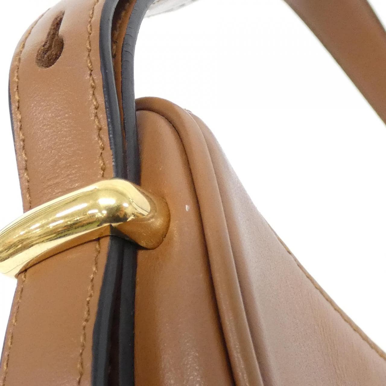 プラダ 1BC194 ショルダーバッグ