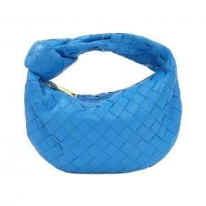 ボッテガヴェネタ 651876 VCPP5 ハンドバッグ