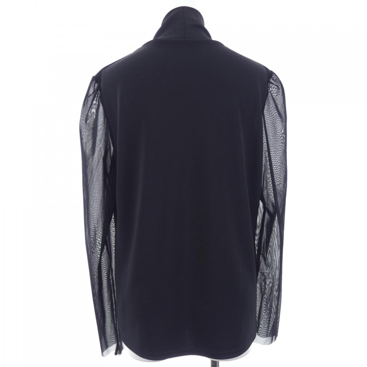 フォクシーニューヨーク FOXEY NEW YORK 28336 トップス