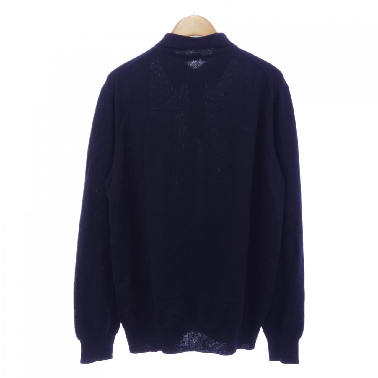 LORENZONI ニット