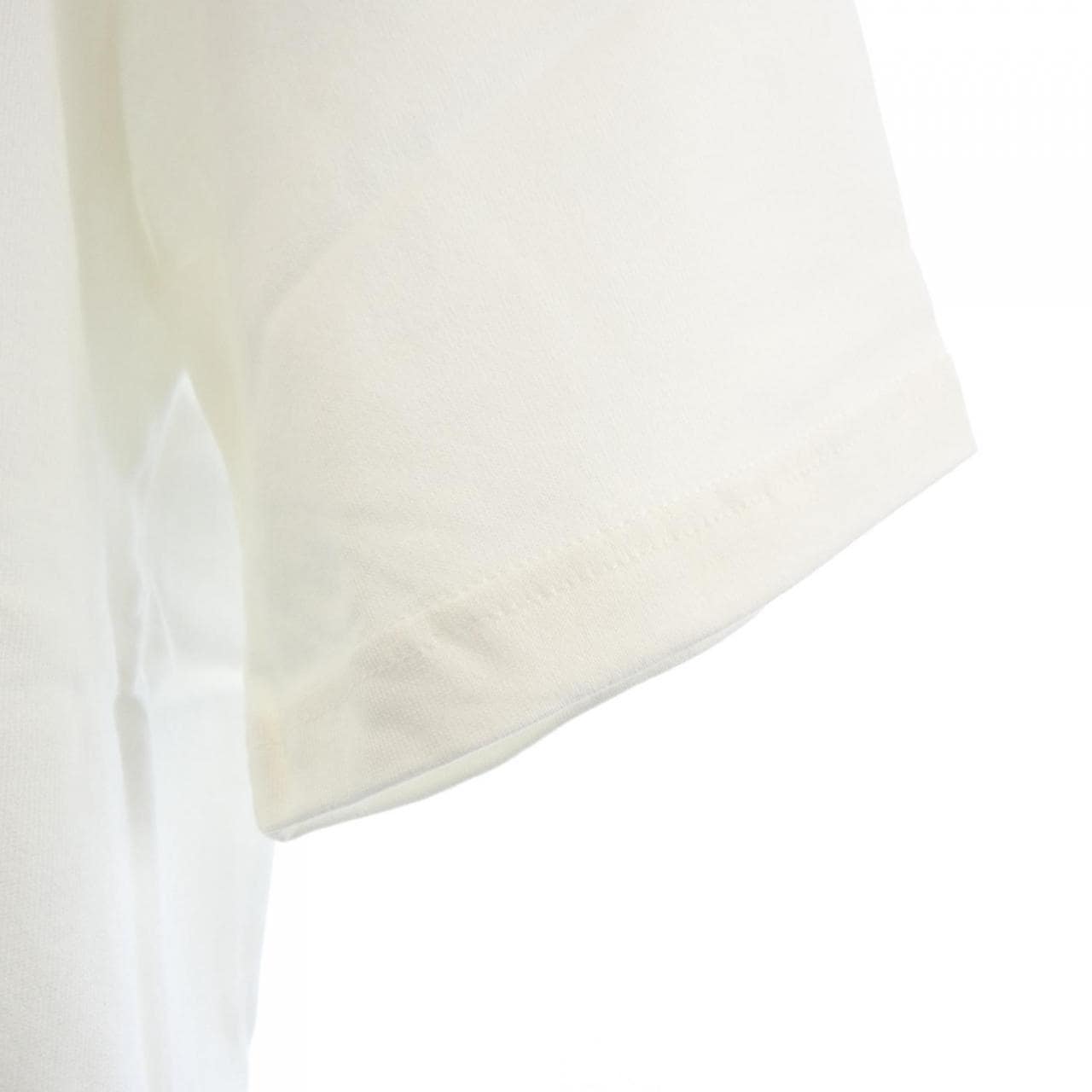 ジルサンダー JIL SANDER J22GC0173 J46219 Tシャツ