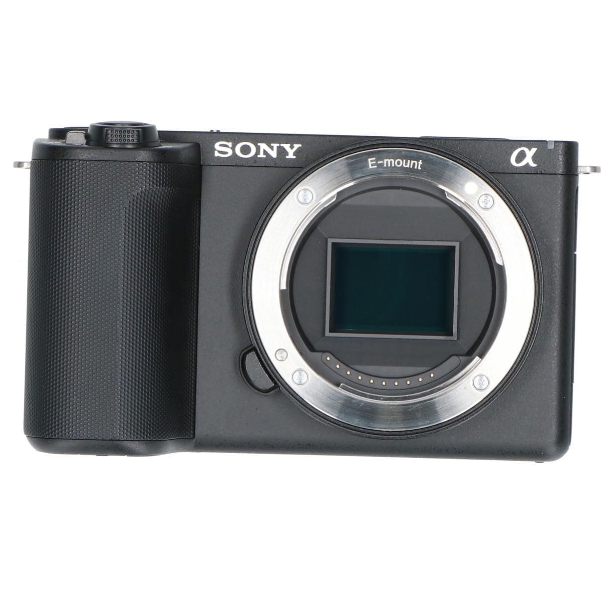 ＶＬＯＧＣＡＭ　ＺＶ－Ｅ１０ＩＩ