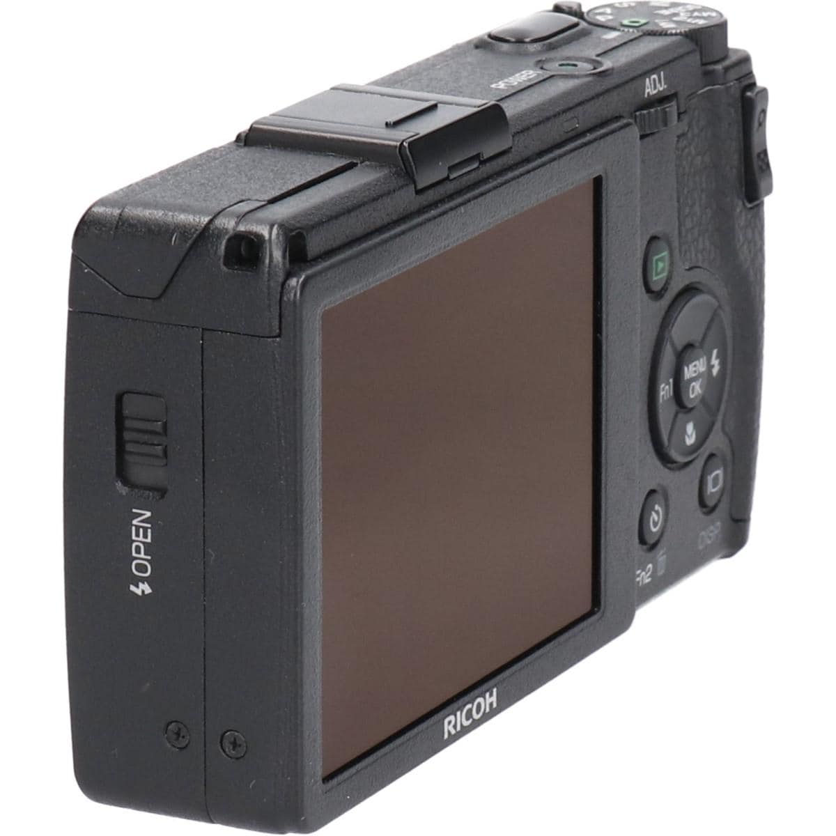 ＧＲ　ＤＩＧＩＴＡＬ　ＩＶ