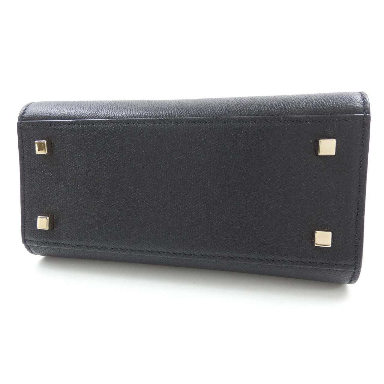 VALEXTRA BAG