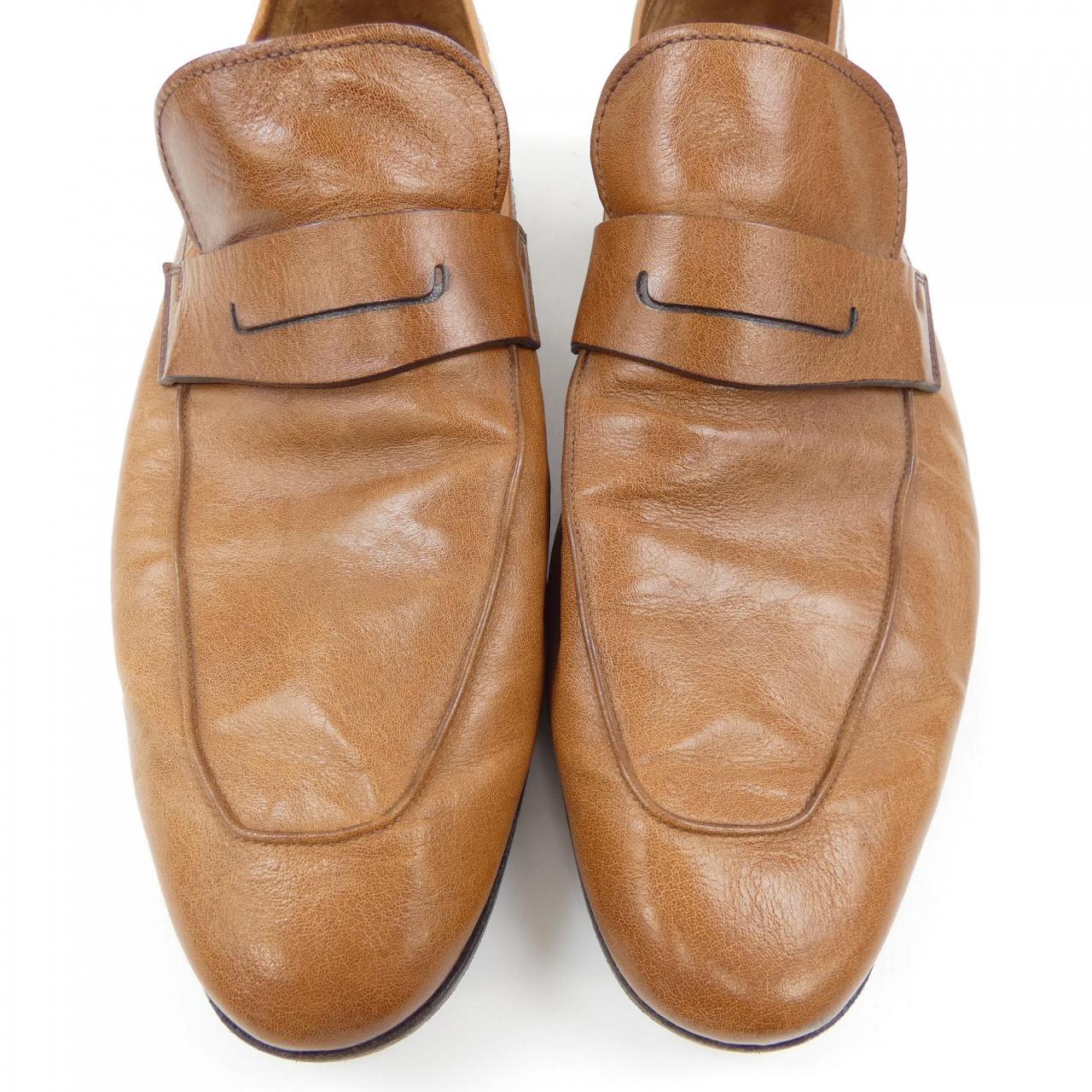 ベルルッティ Berluti シューズ