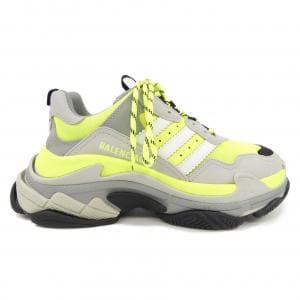 バレンシアガ BALENCIAGA スニーカー