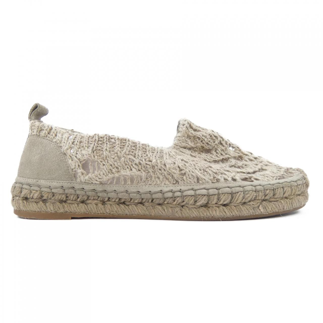 ブルネロクチネリ BRUNELLO CUCINELLI シューズ
