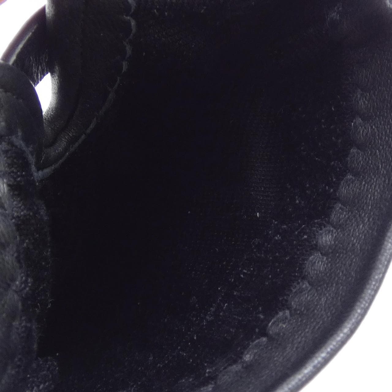 ルイヴィトン LOUIS VUITTON GLOVE