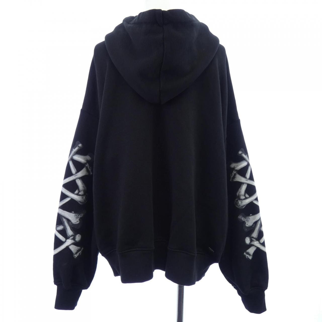 アミリ AMIRI パーカー