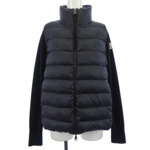 モンクレール MONCLER 20939B51100 ダウンジャケット