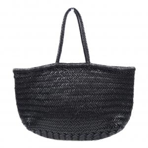 ドラゴン Dragon(BAG) BAG