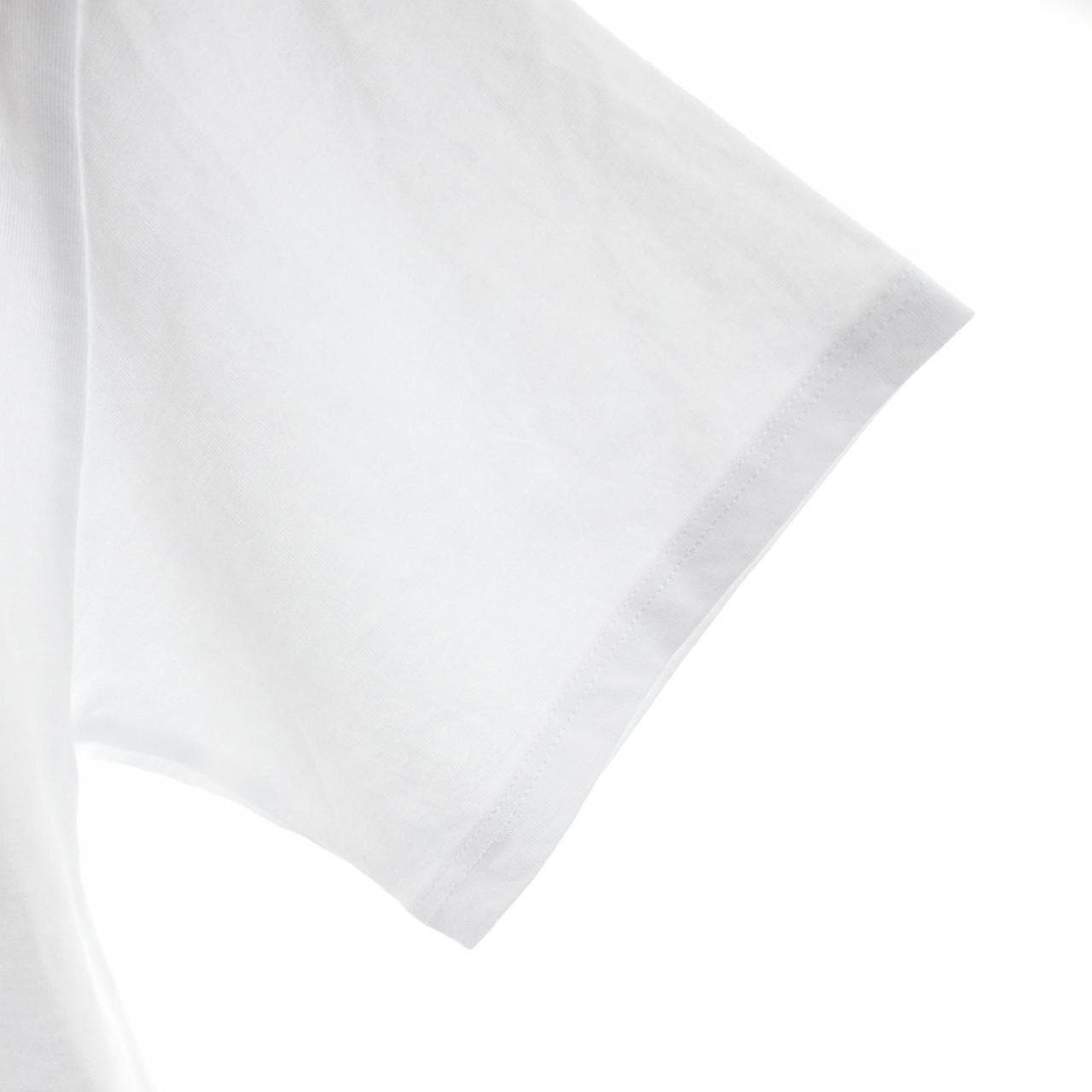 エルマンノ ERMANNO SS0828221 Tシャツ